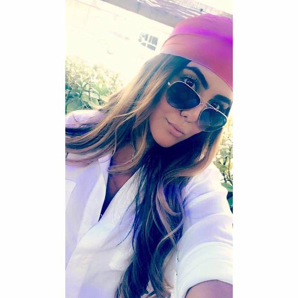 viana_marie